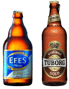 tuborg-efes-sise-bira